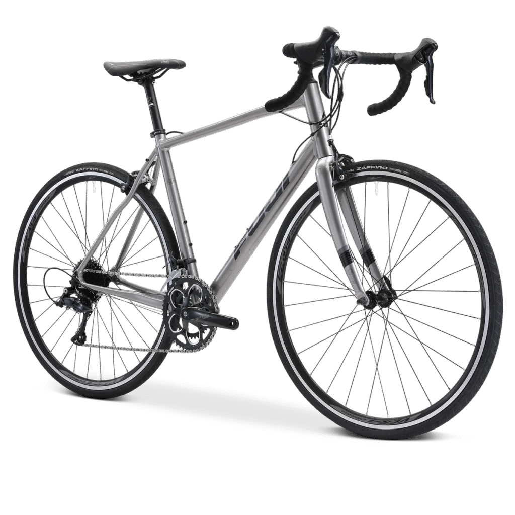 Fuji Sportif 2.1 Road Bike