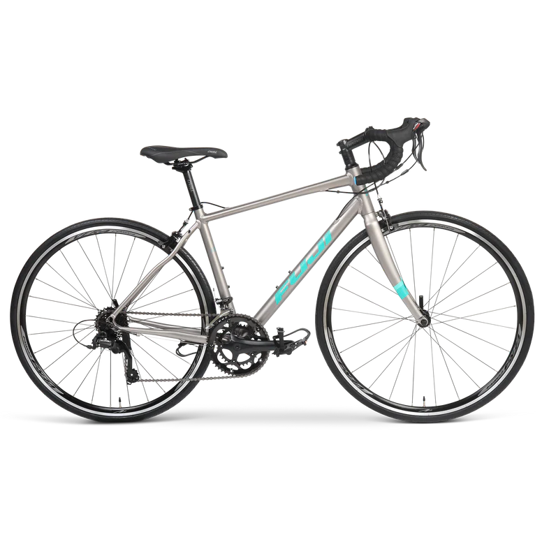 Fuji Finest 2.5 LE Road Bike - Image 3