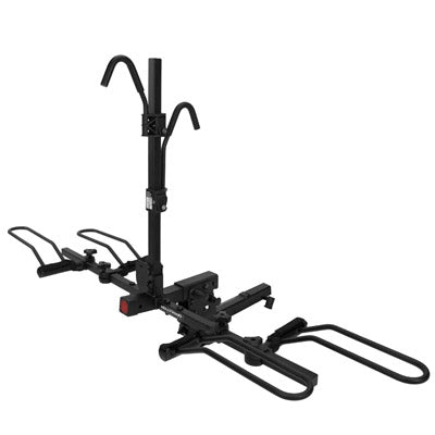 Hollywood Sport Rider SE2 Electric Bike Hitch Rack