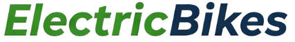 elctricbikes.com